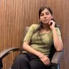 Alka kumari