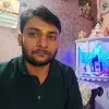 Deepak Dubey