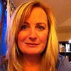 Julie Gaalaas