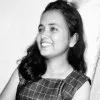 Ruchita Nanijkar