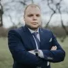 Dmitrii Riabov