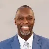 Cary Skinker