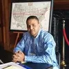 Mohamed Guemmama
