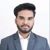 Saurabh Raut