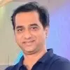 Rohit Tungare