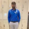 satish magare