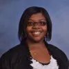 Diondris Butler