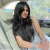 Arukshita Deswal
