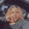 Mina Gater