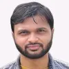 ABHINANDAN
