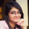Anushtha Jha Anjali