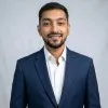 Abhi Raval