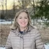 Patty Klement