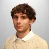Daniel Shapiro