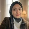 Mariam Bitar