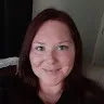 Samantha Wimmer Redish