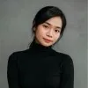 Thuy Tran
