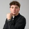 Harry Stewart