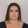 Ashley Gannon
