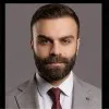 Omar Mohammed