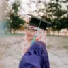 Aishah Wan Sulaiman