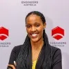 Sarah Butare