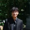 Terry Nguyen