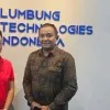 Wahid Marzuki
