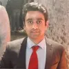 Prajwal Belliappa Koodakandi