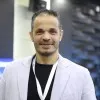 emad zaid