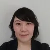 ASAKO NIMURA