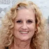 Michele Thompson