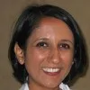 Kalyani Seth