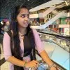 Velini Kiruthiya