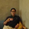 Shao An Lu