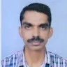 Prashant Nerkar