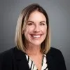 Erin Lamberti