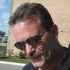 Christopher Adams