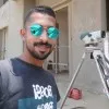 Hossam Mohamed