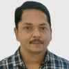 Dheeraj Sharma