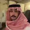 Abdulrahman Almasari