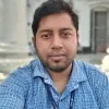 SANDIP KUMAR KAR