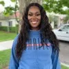 Shontae Smith