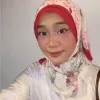 Alya Nadhirah
