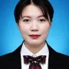 Hally Gao