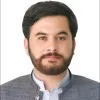 Asif Khan