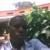 john kilonzo