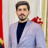 Muhammad Waqas Manzoor