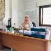 Heba Ajlouny