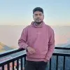 Lakshya Kumar